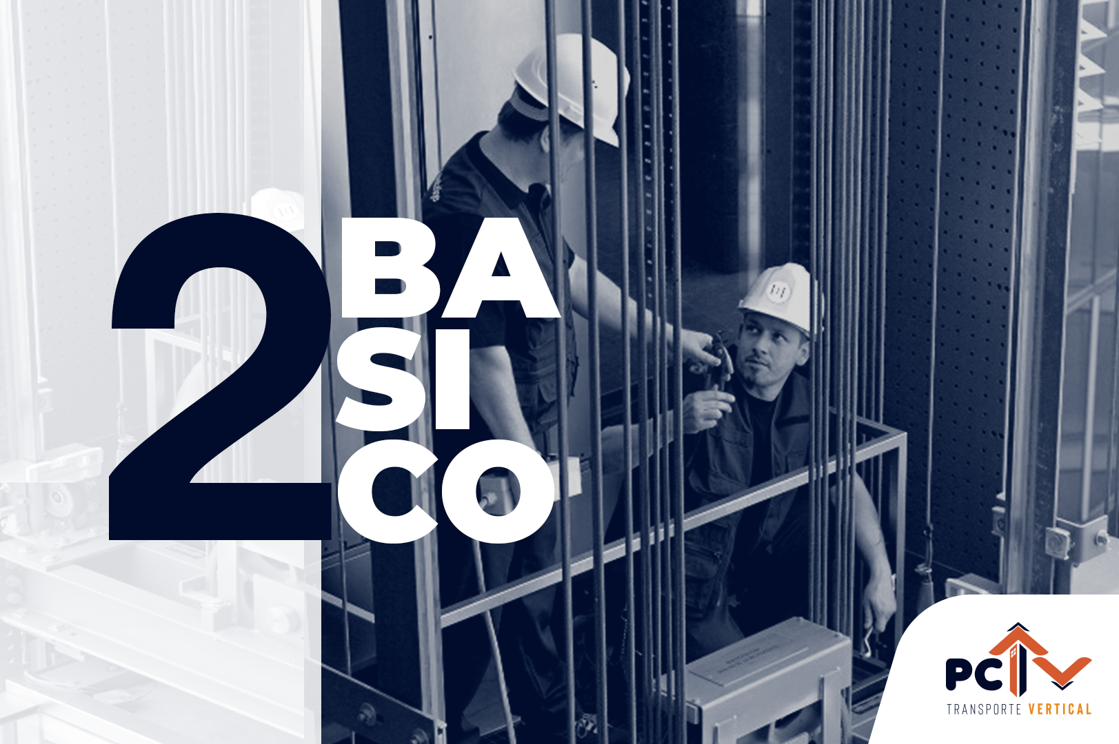 BASICO