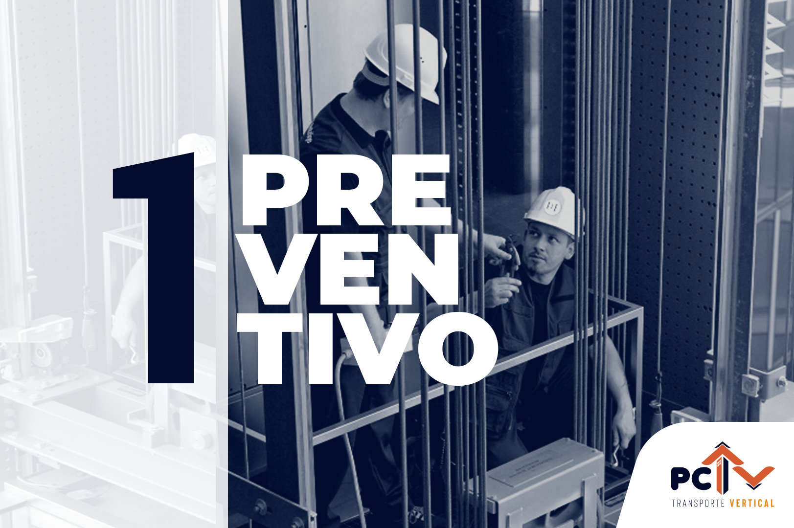 PREVENTIVO